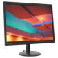 LENOVO D22-20 21.5 Inch FHD 75Hz TN Panel 5MS Monitor