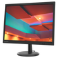 LENOVO D22-20 21.5 Inch FHD 75Hz TN Panel 5MS Monitor