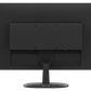 LENOVO D22-20 21.5 Inch FHD 75Hz TN Panel 5MS Monitor