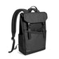 TOMTOC SLASH-T64 FLIP LAPTOP BACKPACK 15.6 INCH/18L-BLACK