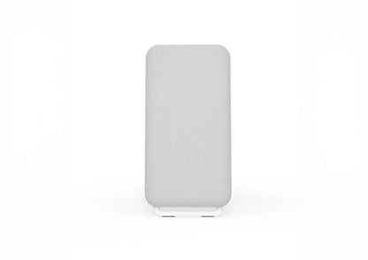 HYTE X50 AIR SNOW WHITE CABINET
