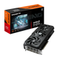 Gigabyte Radeon RX 9070 XT GAMING OC 16G Graphics Card