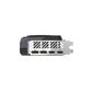 Gigabyte Radeon RX 9070 XT GAMING OC 16G Graphics Card