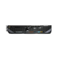 Gigabyte Radeon RX 9070 XT GAMING OC 16G Graphics Card