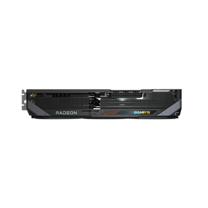Gigabyte Radeon RX 9070 XT GAMING OC 16G Graphics Card