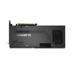 Gigabyte Radeon RX 9070 XT GAMING OC 16G Graphics Card