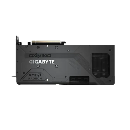 Gigabyte Radeon RX 9070 XT GAMING OC 16G Graphics Card