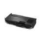 Gigabyte Radeon RX 9070 XT GAMING OC 16G Graphics Card