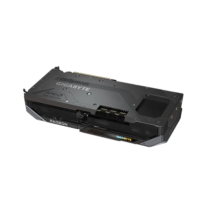 Gigabyte Radeon RX 9070 XT GAMING OC 16G Graphics Card