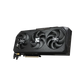Gigabyte Radeon RX 9070 XT GAMING OC 16G Graphics Card