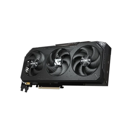 Gigabyte Radeon RX 9070 XT GAMING OC 16G Graphics Card