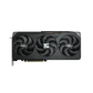 Gigabyte Radeon RX 9070 XT GAMING OC 16G Graphics Card