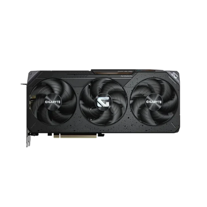 Gigabyte Radeon RX 9070 XT GAMING OC 16G Graphics Card
