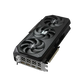 Gigabyte Radeon RX 9070 XT GAMING OC 16G Graphics Card