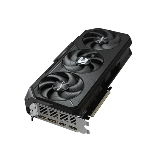 Gigabyte Radeon RX 9070 XT GAMING OC 16G Graphics Card