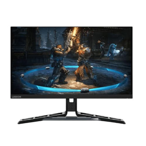 LENOVO Legion R25F-30 25 Inch FHD 280Hz VA Panel 99% SRGB 0.5MS AMD Freesync Gaming Monitor