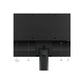 LENOVO L24-4E 24 Inch FHD 100Hz IPS Panel 99% SRGB 4MS AMD Freesync Business Monitor