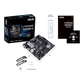 ASUS PRIME B550M-A AMD AM4 MOTHERBOARD