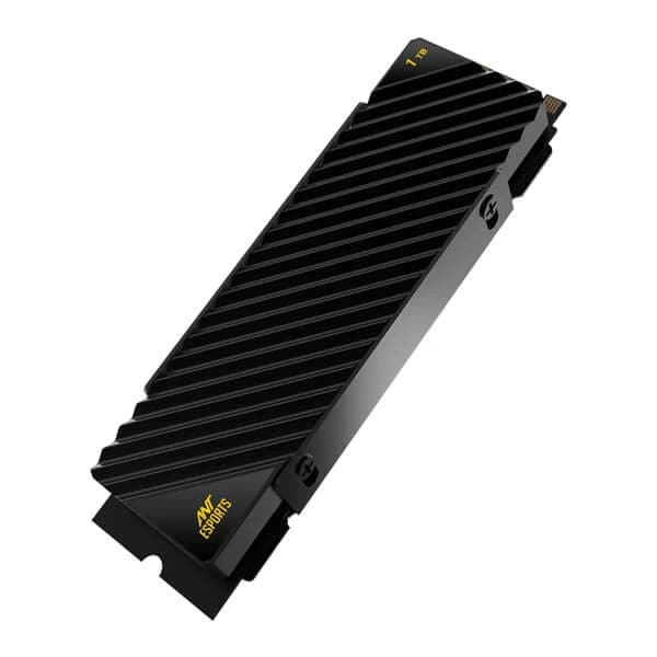 ANTSPORTS 690 NEO Ultra 1TB M.2 NVME Gen4 Solid State Drive ( SSD )