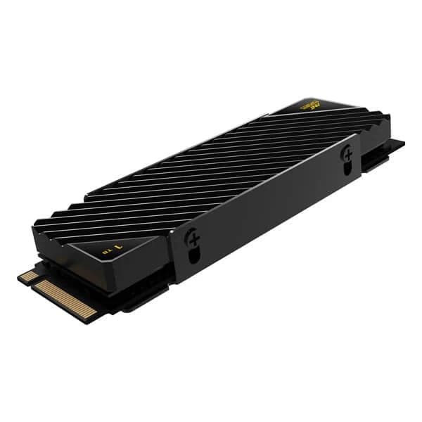 ANTSPORTS 690 NEO Ultra 1TB M.2 NVME Gen4 Solid State Drive ( SSD )