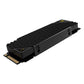ANTSPORTS 690 NEO Ultra 1TB M.2 NVME Gen4 Solid State Drive ( SSD )