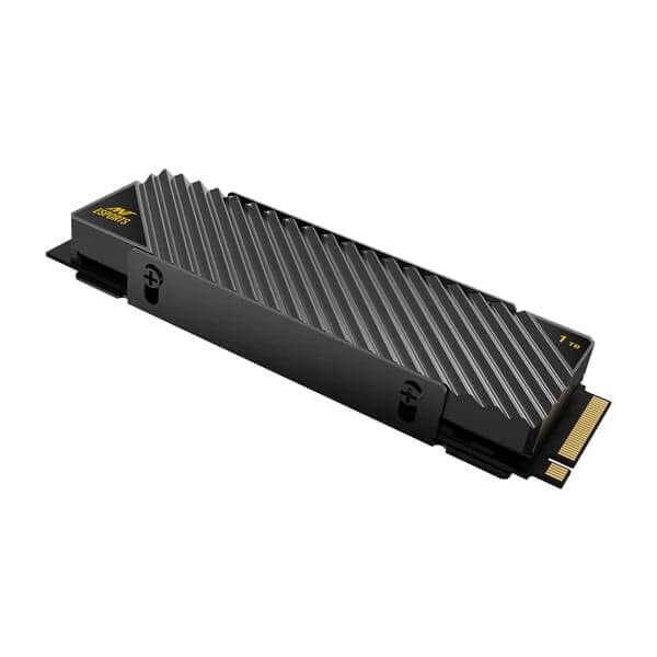 ANTSPORTS 690 NEO Ultra 1TB M.2 NVME Gen4 Solid State Drive ( SSD )