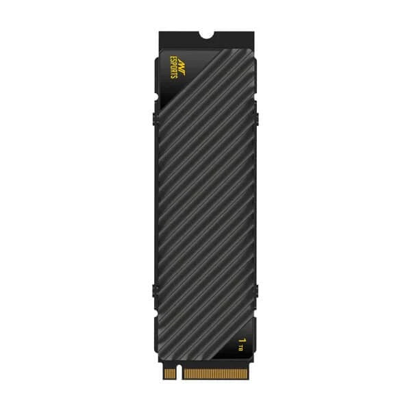 ANTSPORTS 690 NEO Ultra 1TB M.2 NVME Gen4 Solid State Drive ( SSD )