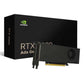 NVIDIA Quadro RTX 2000 Ada 16GB Workstation Graphics Card