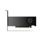 NVIDIA Quadro RTX 2000 Ada 16GB Workstation Graphics Card