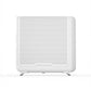 HYTE X50 AIR SNOW WHITE CABINET