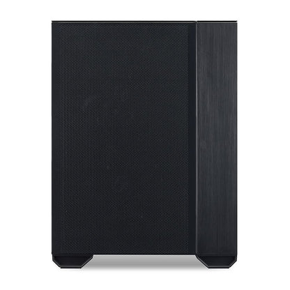 LIAN LI PC-O11 DYNAMIC AIR MID-TOWER E-ATX MINI CABINET BLACK