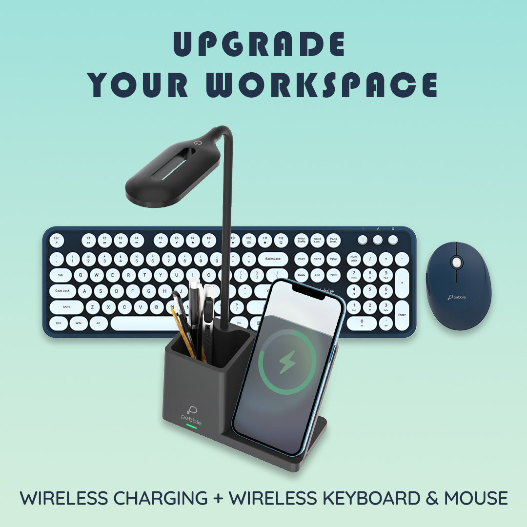 Beam & Digit002 Keyboard Combo