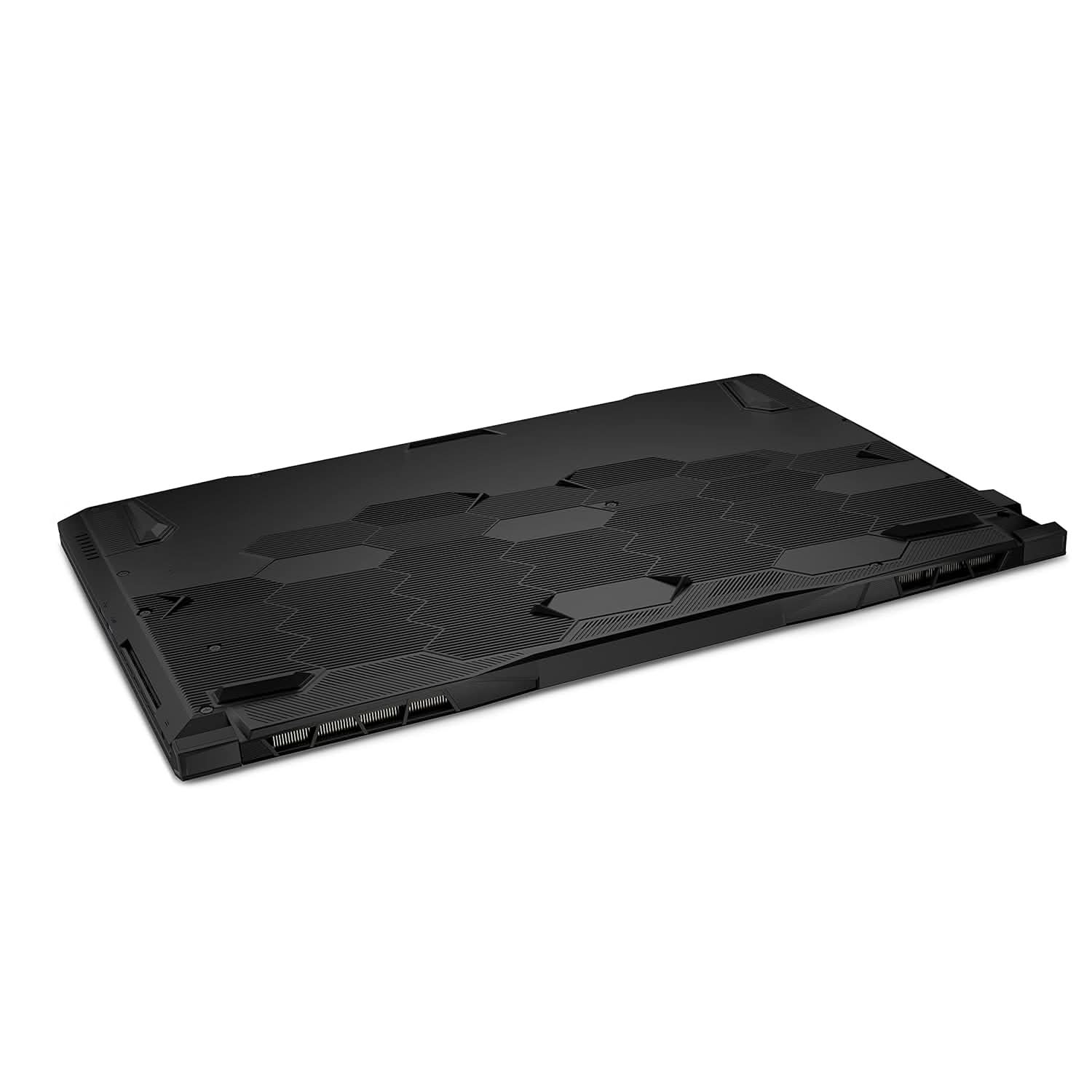 MSI 17 B13UCXK KATANA 256IN [CI7-13620H 13TH GEN/16GB/512GB SSD/WIN11 HOME/17.3 INCH/4GB RTX 2050 GRAPHICS /2 YEAR(S)]