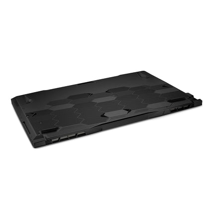 MSI 17 B13UCXK KATANA 256IN [CI7-13620H 13TH GEN/16GB/512GB SSD/WIN11 HOME/17.3 INCH/4GB RTX 2050 GRAPHICS /2 YEAR(S)]