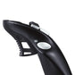 LOGITECH EXTREME 3D PRO GAMING JOYSTICK