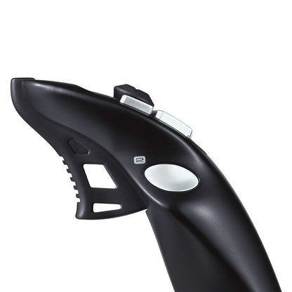 LOGITECH EXTREME 3D PRO GAMING JOYSTICK