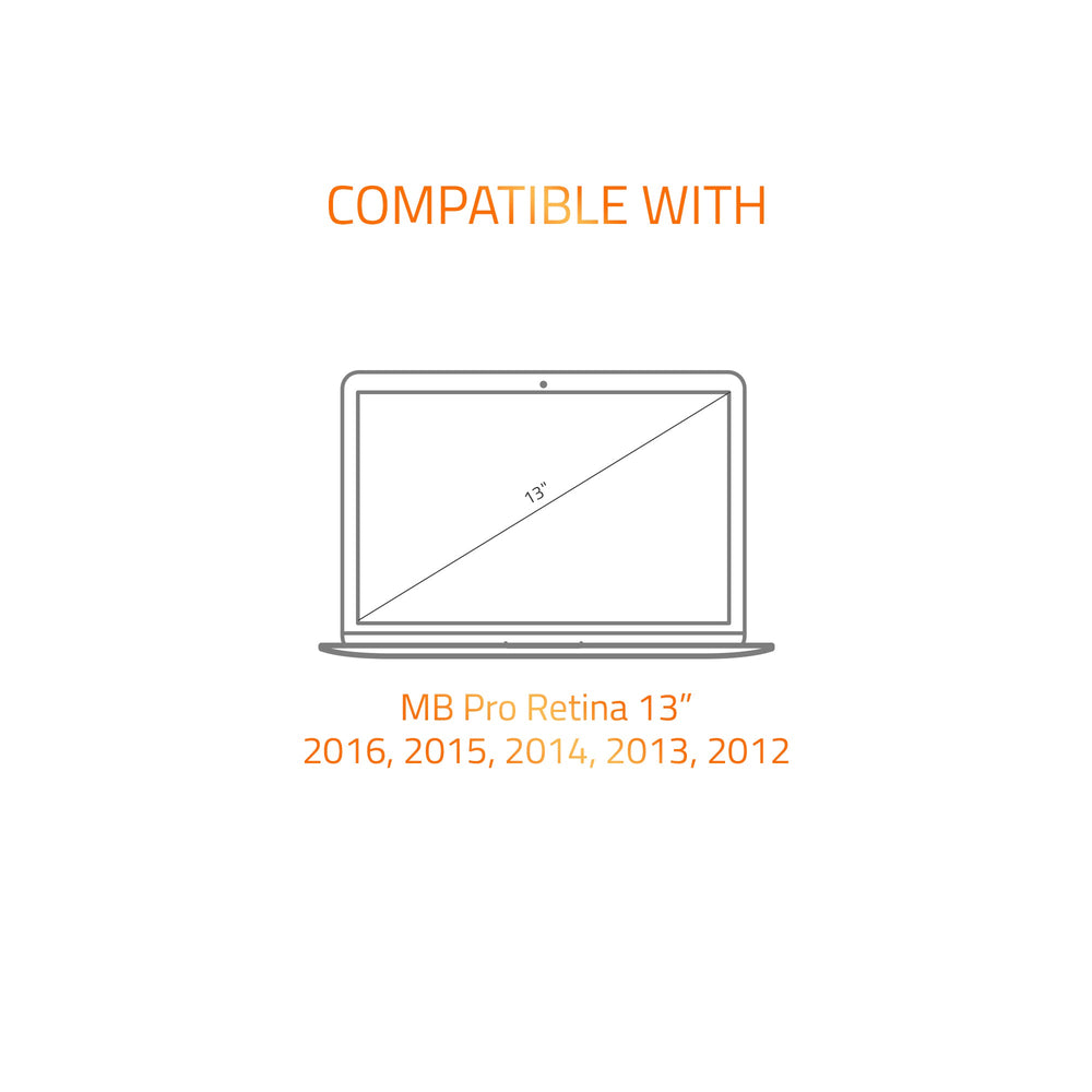 60W MG2 Compatible Laptop Adapter