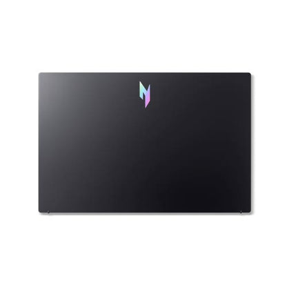 ACER NITRO V15 NH.QPFSI.006 [R5-6600H/16GB/512GB SSD/WIN11 HOME/15.6"/6GB-RTX3050 GRAPHICS/1 YEAR(S)//BLACK]