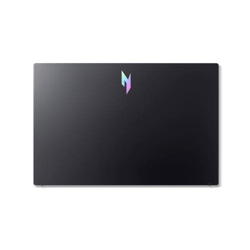 ACER NITRO V15 NH.QPFSI.006 [R5-6600H/16GB/512GB SSD/WIN11 HOME/15.6"/6GB-RTX3050 GRAPHICS/1 YEAR(S)//BLACK]