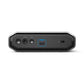 SANDISK G-DRIVE 12TB SDPHF1A-012T-DBAAD EXTERNAL HARD DRIVE