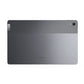 LENOVO TAB P11 PLUS 6GB/128GB WI-FI+LTE 11 INCH TABLET ZA9L0317IN