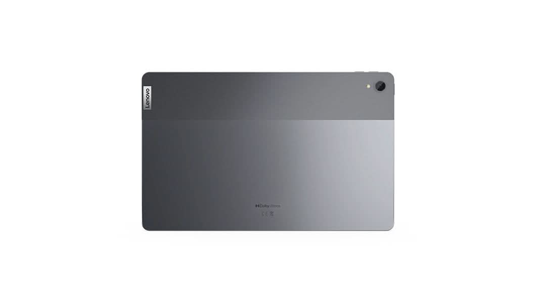 LENOVO TAB P11 PLUS 6GB/128GB WI-FI+LTE 11 INCH TABLET ZA9L0317IN