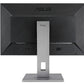 ASUS PROART 27 INCH PA278QV WQHD IPS 75HZ PROFESSIONAL MONITOR