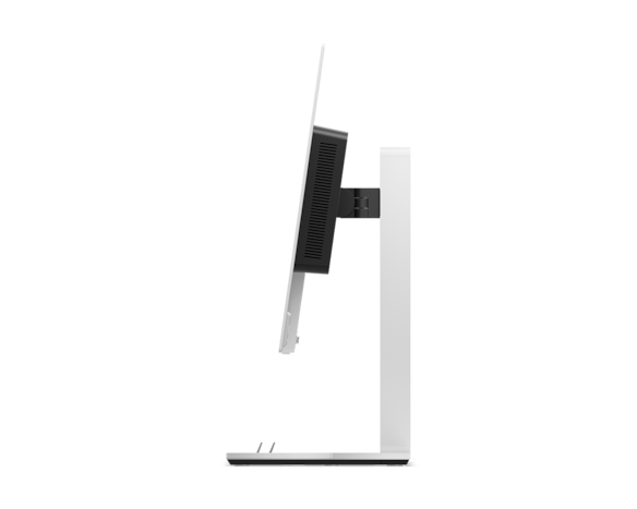 Lenovo Legion Pro 32UD-10 31.5inch UHD, PureSight QD-OLED Monitor