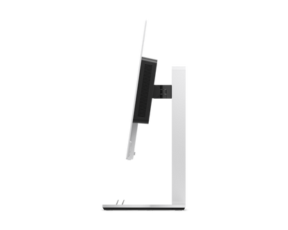 Lenovo Legion Pro 32UD-10 31.5inch UHD, PureSight QD-OLED Monitor