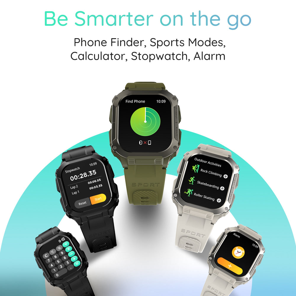 Bravo - Dare Edition