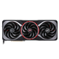 COLORFUL iGame GeForce RTX 5080 Advanced OC 16GB-V Nvidia Graphic Card
