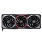 COLORFUL IGAME RTX 5080 ADVANCED OC 16GB-V GRAPHICS CARD