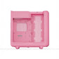 HYTE X50 STRAWBERRY MILK CABINET