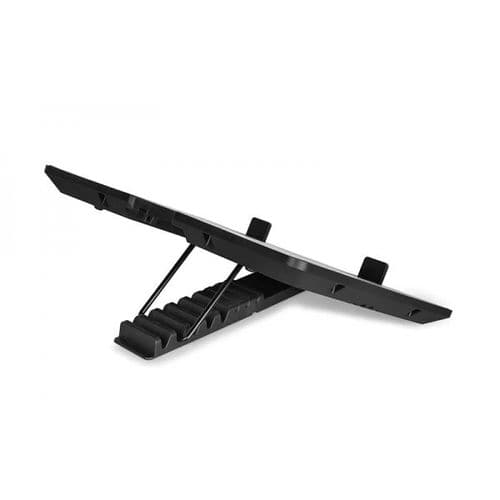 DEEPCOOL U Pal Laptop Cooler